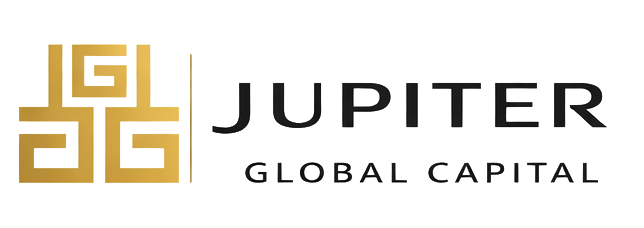 Jupiter Global Capital